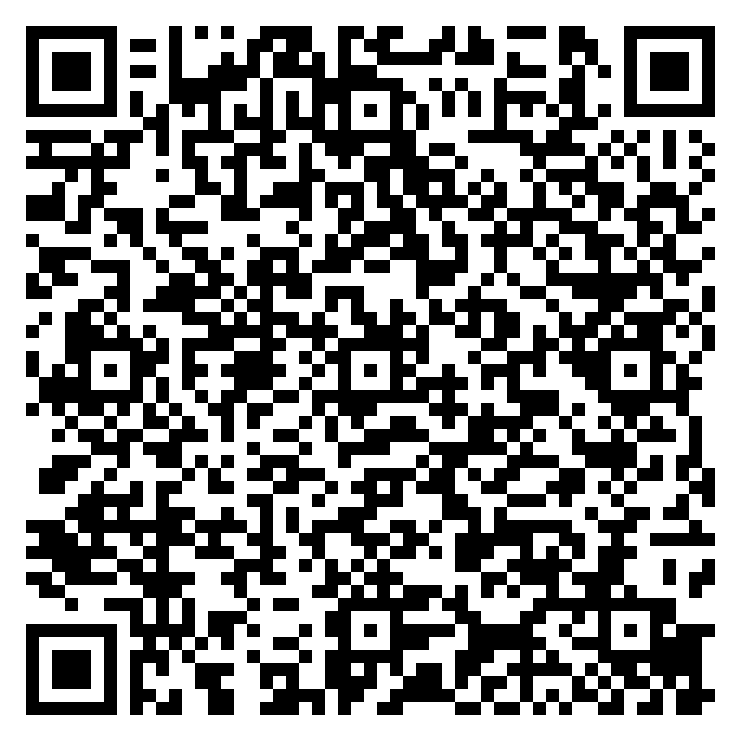 kod QR z danymi kontaktowymi 06066329000000