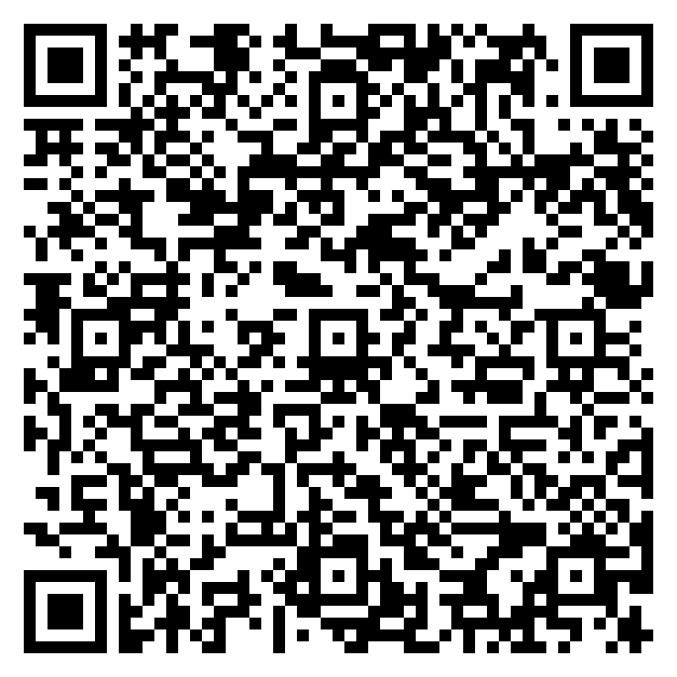 kod QR z danymi kontaktowymi 85051701500000