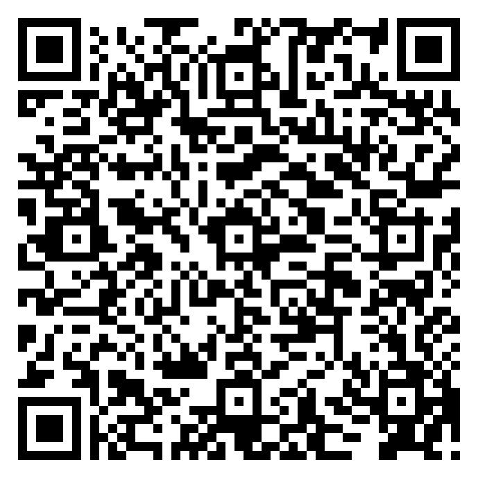 kod QR z danymi kontaktowymi 71164183000000