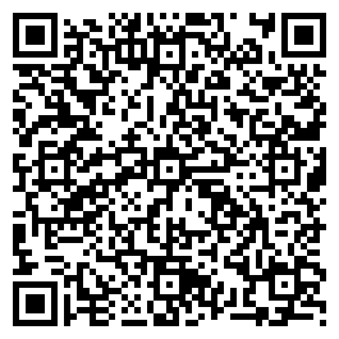 kod QR z danymi kontaktowymi 71253736400000
