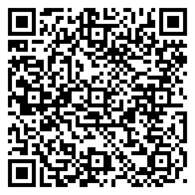 kod QR z danymi kontaktowymi 36395565700000