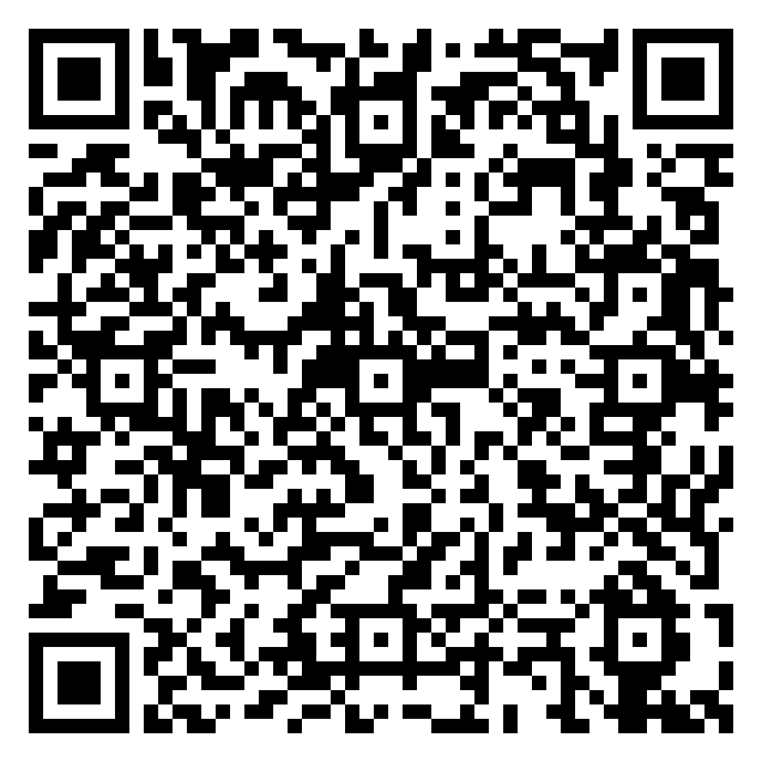 kod QR z danymi kontaktowymi 36897462000000