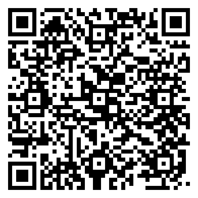 kod QR z danymi kontaktowymi 14727141700000