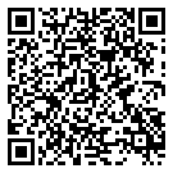 kod QR z danymi kontaktowymi 06134491800000