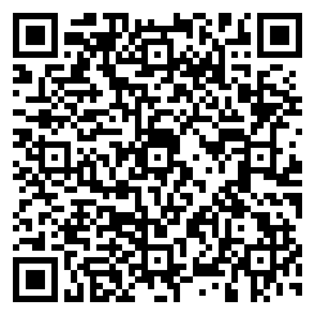 kod QR z danymi kontaktowymi 52513629100000