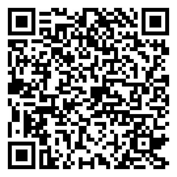 kod QR z danymi kontaktowymi 51965704300000
