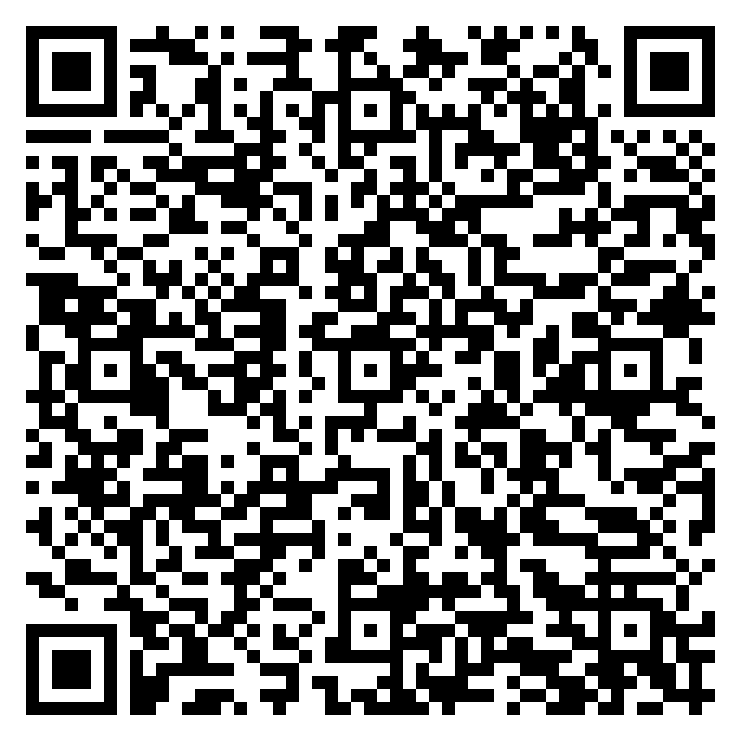 kod QR z danymi kontaktowymi 13067262900000