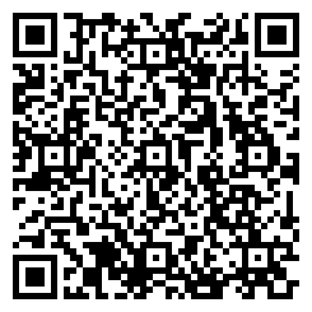 kod QR z danymi kontaktowymi 52038724900000