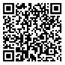 kod QR z danymi kontaktowymi 38370380000000