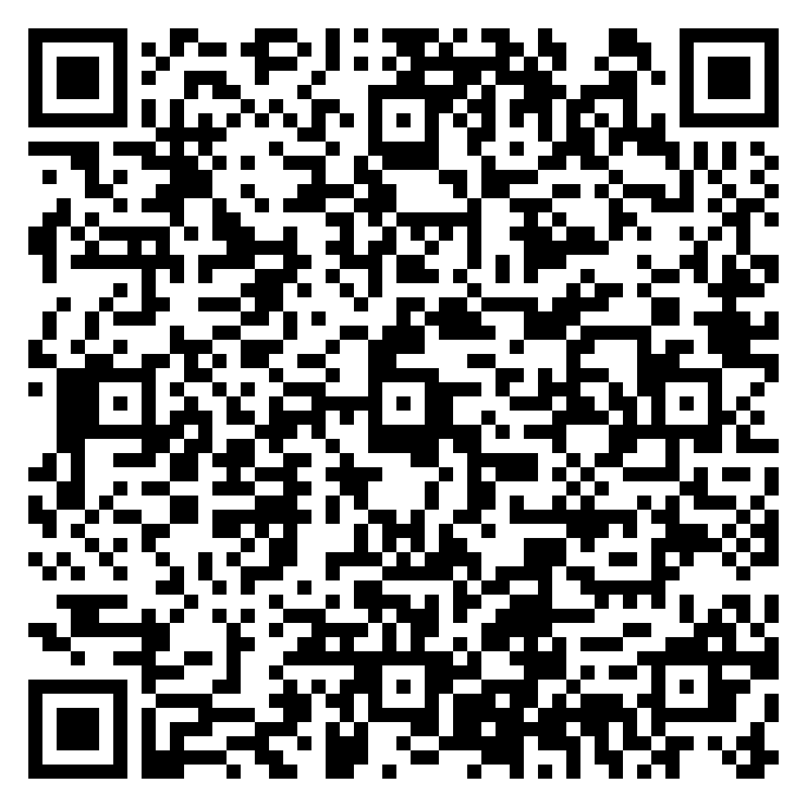 kod QR z danymi kontaktowymi 43093481800000