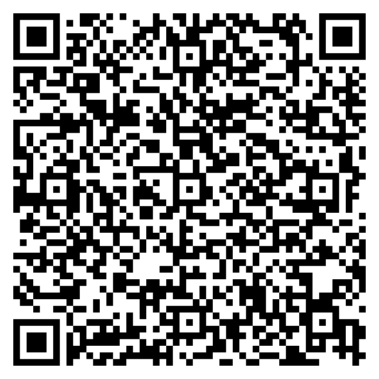 kod QR z danymi kontaktowymi 69072562200000