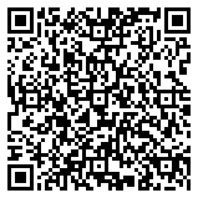 kod QR z danymi kontaktowymi 01016896700000