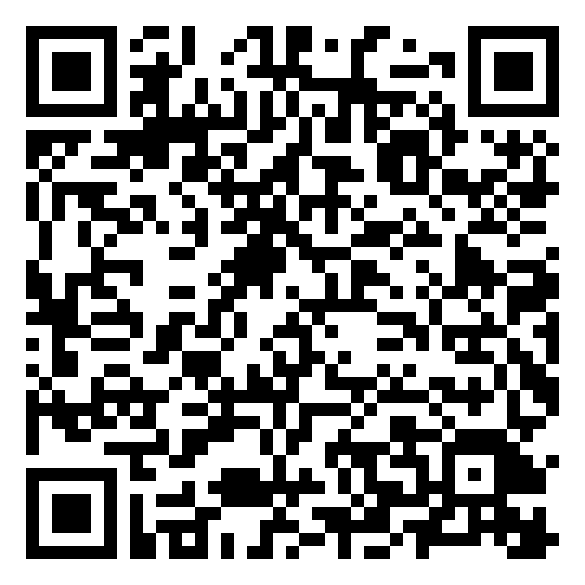 kod QR z danymi kontaktowymi 06042890300000
