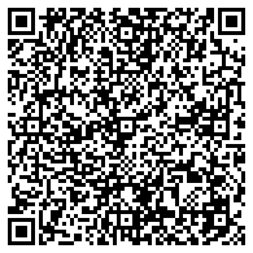 kod QR z danymi kontaktowymi 69003750800000