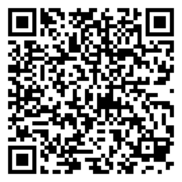 kod QR z danymi kontaktowymi 32097606400000