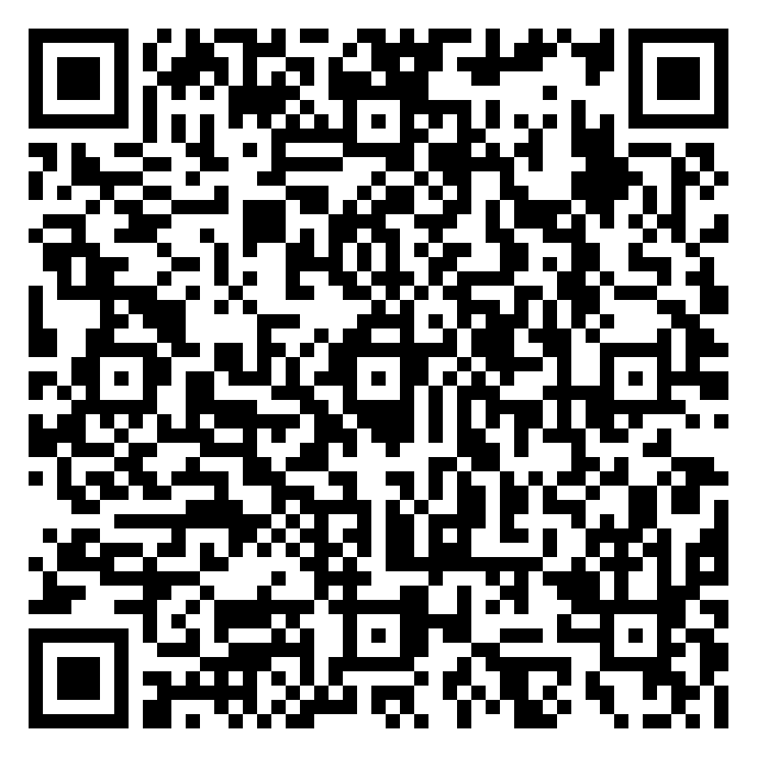 kod QR z danymi kontaktowymi 05201049800000