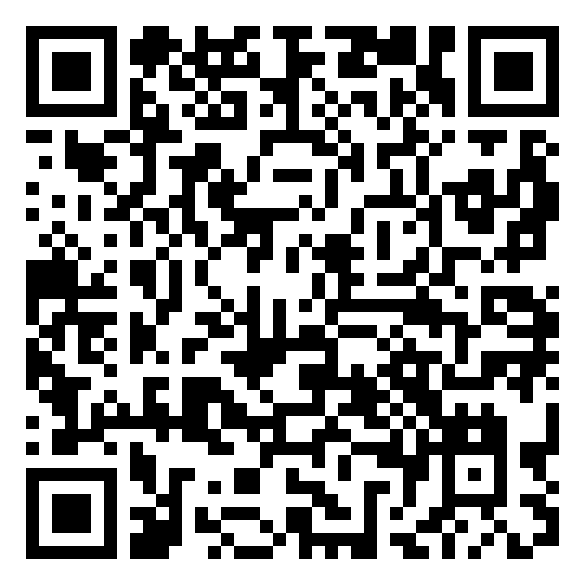 kod QR z danymi kontaktowymi 38513131800000