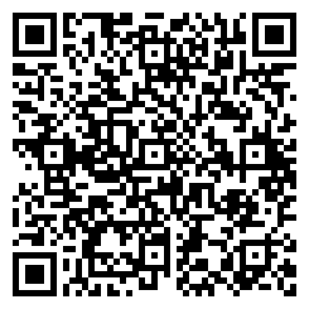 kod QR z danymi kontaktowymi 52613627000000