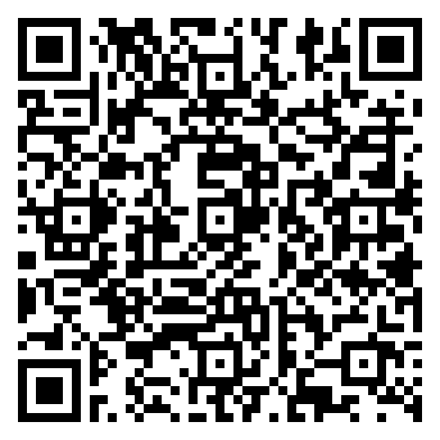 kod QR z danymi kontaktowymi 34027537000000
