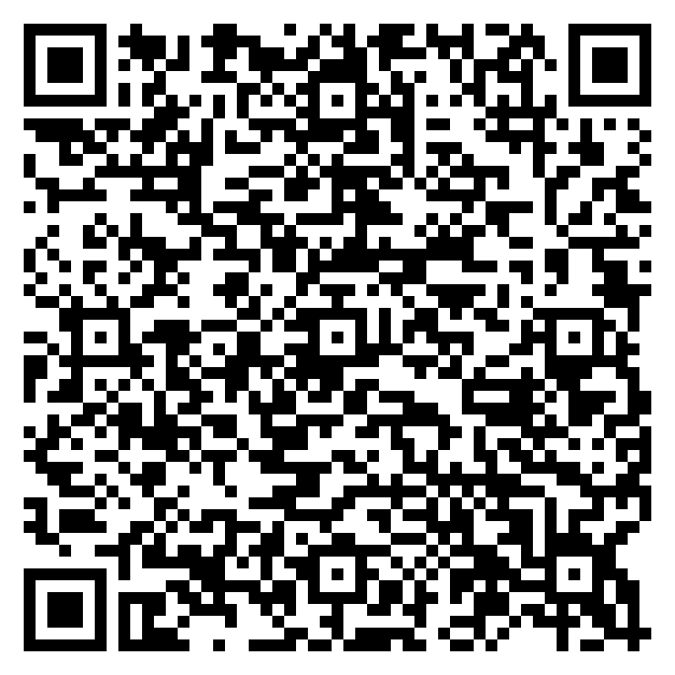 kod QR z danymi kontaktowymi 36923410800000