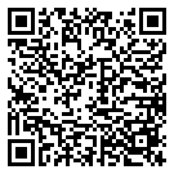 kod QR z danymi kontaktowymi 52399039000000