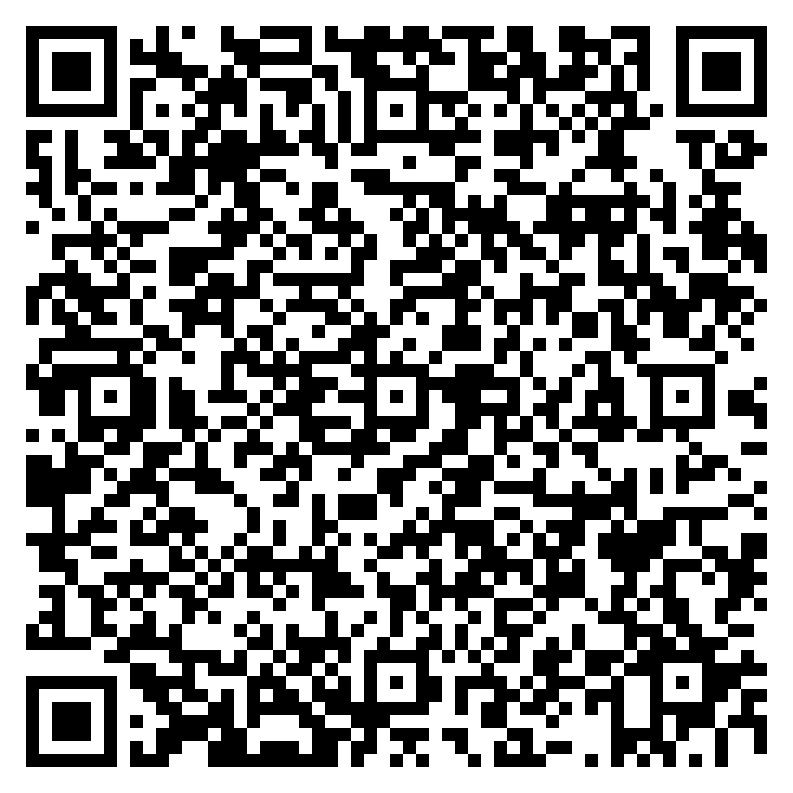 kod QR z danymi kontaktowymi 38957619300000