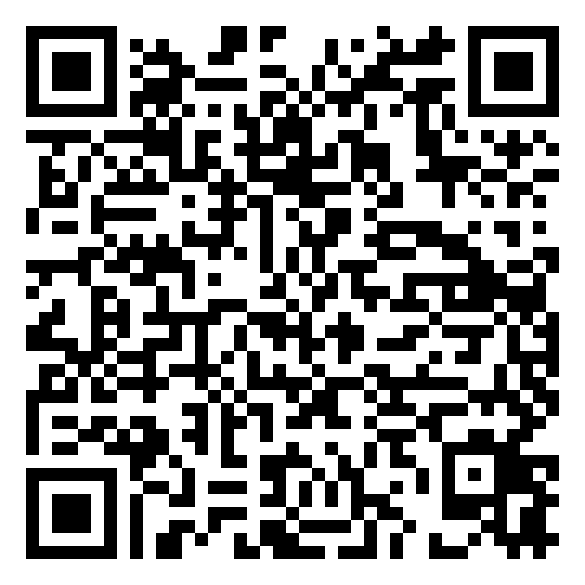 kod QR z danymi kontaktowymi 36196570000000
