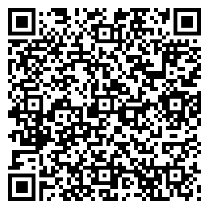 kod QR z danymi kontaktowymi 36765387000000