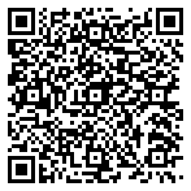 kod QR z danymi kontaktowymi 02242085400000