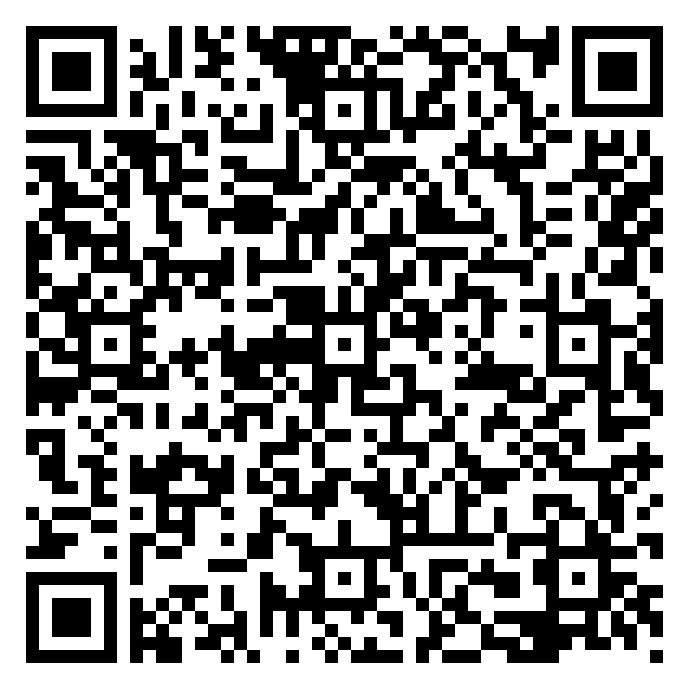 kod QR z danymi kontaktowymi 52099435700000
