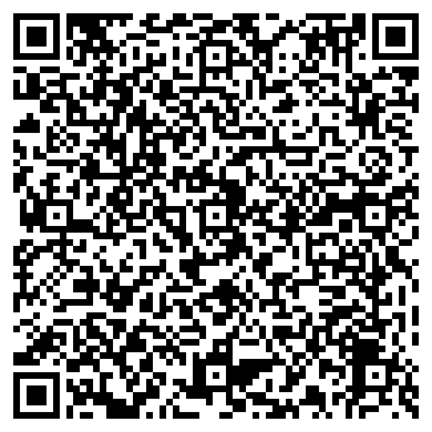 kod QR z danymi kontaktowymi 52913829800000