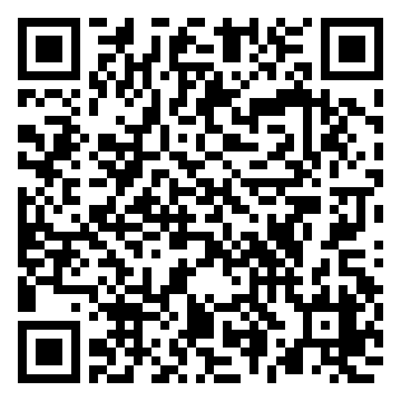 kod QR z danymi kontaktowymi 38598414000000