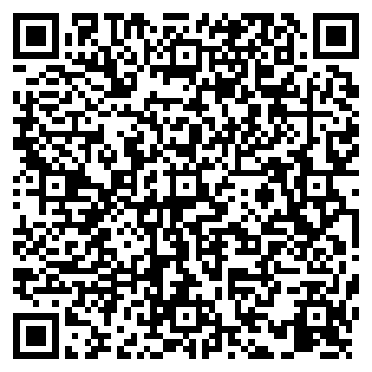 kod QR z danymi kontaktowymi 54188971800000