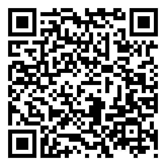 kod QR z danymi kontaktowymi 12264763200000