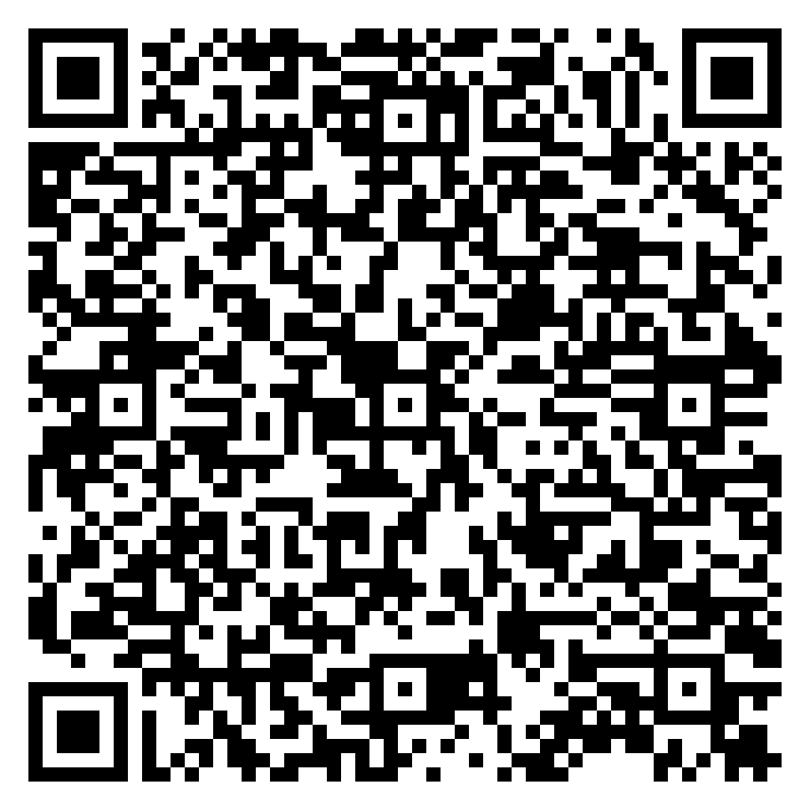 kod QR z danymi kontaktowymi 38000520100000