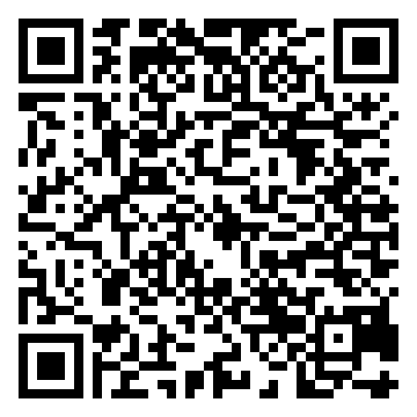 kod QR z danymi kontaktowymi 38167716700000