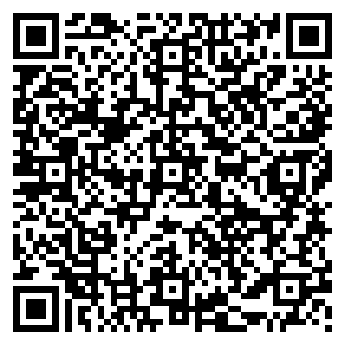 kod QR z danymi kontaktowymi 36755713200000