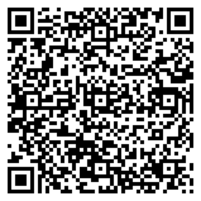kod QR z danymi kontaktowymi 27693229600000