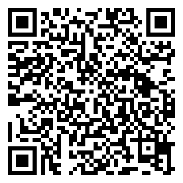 kod QR z danymi kontaktowymi 52645563800000