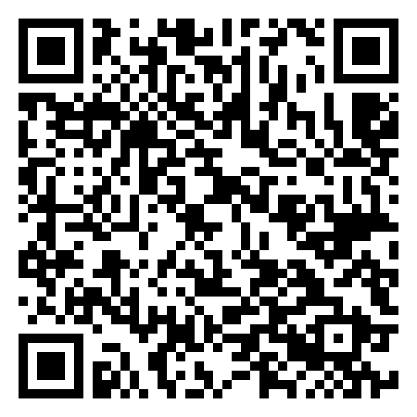 kod QR z danymi kontaktowymi 54005825700000