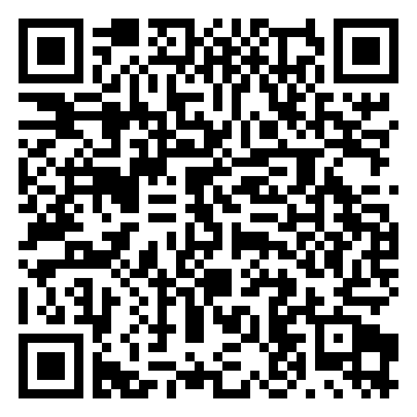 kod QR z danymi kontaktowymi 38854394900000