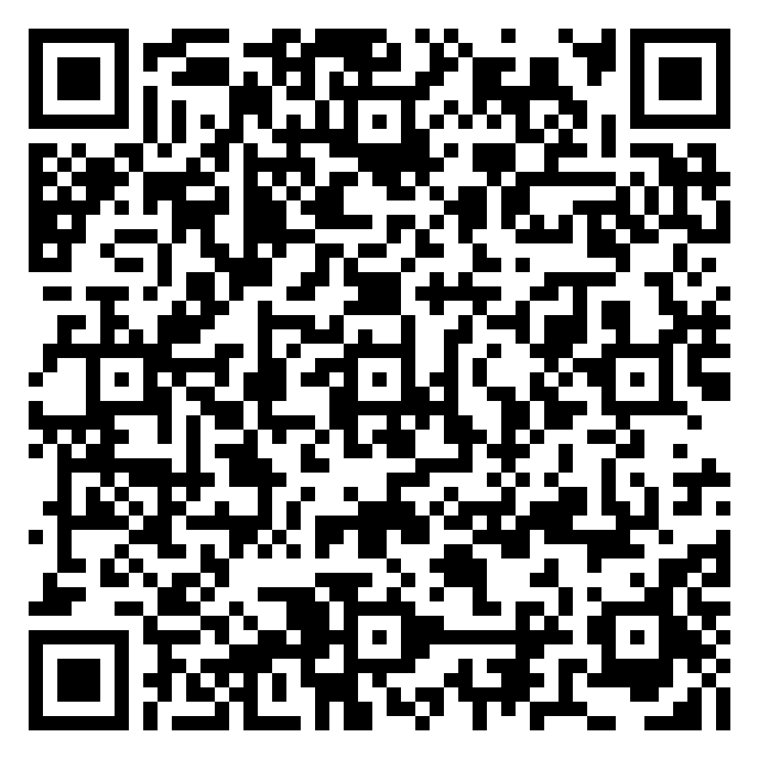 kod QR z danymi kontaktowymi 54019049400000