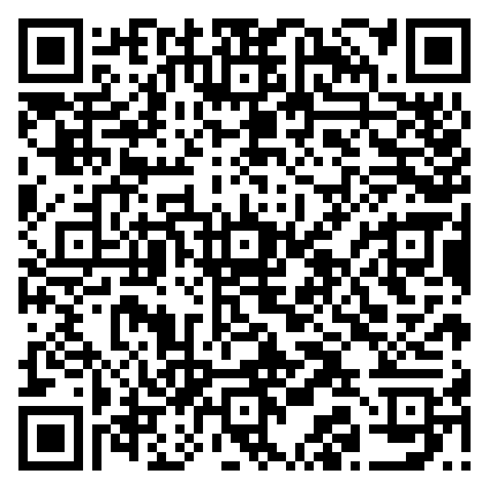 kod QR z danymi kontaktowymi 14264126900000