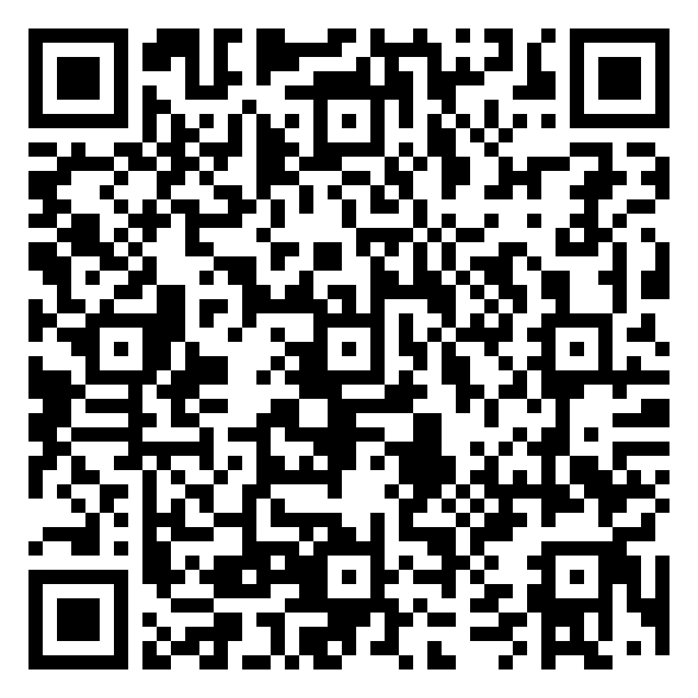 kod QR z danymi kontaktowymi 54104517900000