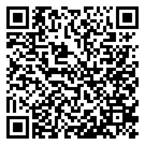 kod QR z danymi kontaktowymi 67298138000000