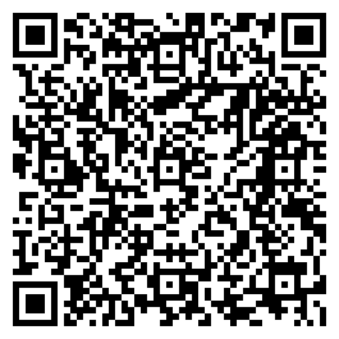 kod QR z danymi kontaktowymi 14586093100000