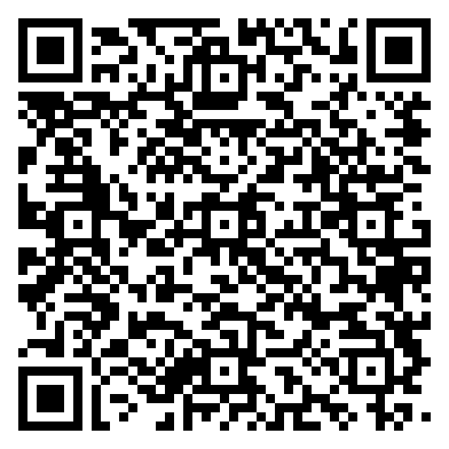 kod QR z danymi kontaktowymi 54319526200000