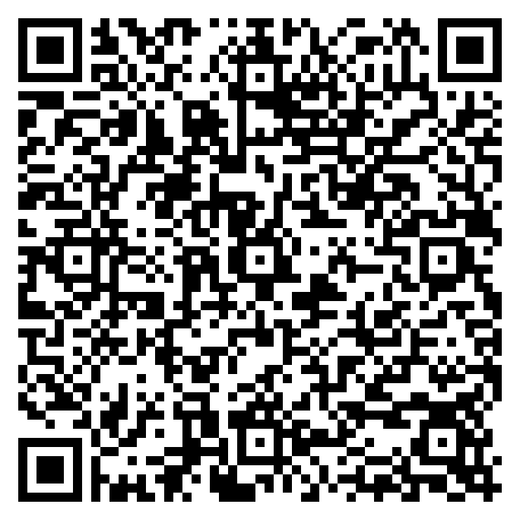 kod QR z danymi kontaktowymi 16013677000000