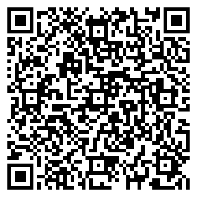 kod QR z danymi kontaktowymi 38160719000000