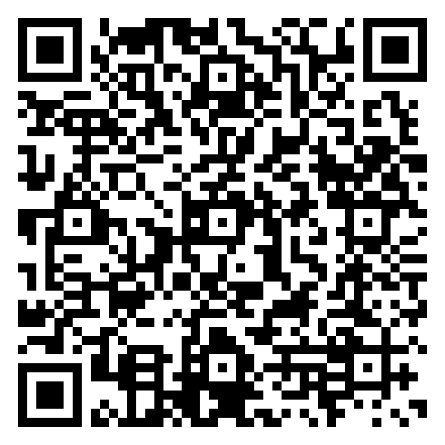 kod QR z danymi kontaktowymi 38366027700000